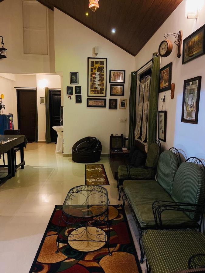 Cornwall Coorg Мадикери Екстериор снимка